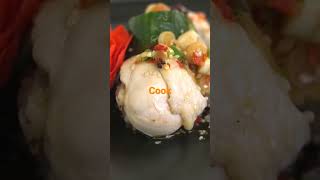 Cook 9