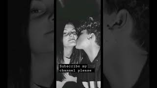 Cute couples 👫😘 Kissing 💋 Hugging 😍 Caring each other 😍 Couples goals #shorts #couple #youtube