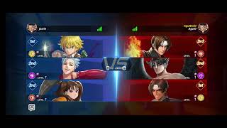 KOF ALLSTAR_2022_09-26-15-55-33