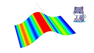 Biggest bug in Rhino related to single-span surfaces