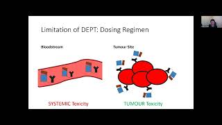 Massively Parallel Protein Design to Develop Enzymes for Next-Generation Chemotherapy