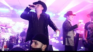 Tierra Cali en vivo - Tu tienes la culpa - en Hartford Connecticut usa 🇺🇸🇲🇽 ya se armó esto🔥🔥