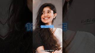 SAI PALLAVI VS SIVAKARTHIKEYAN|#shorts#shortsfeed#akbarshaedits#amaran#saipallavi#sivakarthikeyan#vs