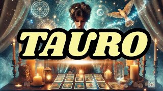 TAURO♉ES TU MOMENTO LLUVIA DE FORTUNA‼️SERÁS PREMIADO CON ALGO QUE NUNCA IMAGINASTE