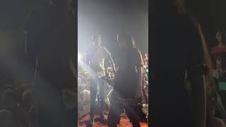 aslam singer mewati nach program 14/05/2023 @Aslam-singer