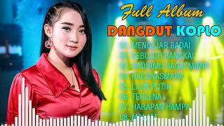 LAGU DANGDUT ENAK 2023 ~ LAGU ENAK DIDENGAR 2023 SAAT KERJA ~ DANGDUT PENYEMANGAT KERJA