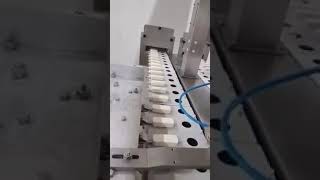 Stick Ice cream Making Factory - Amazing Food Processing Machine