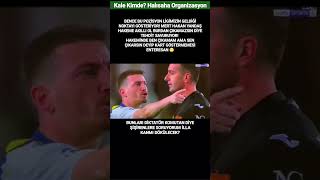 gidişat oraya doğru gidiyor 😥 #funny #subscribe #shortvideo #futbol #gaming #viral #love #shorts