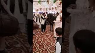 Beautiful Gora Dance Owner Mian Imtiaz Aslam Labana & Mian Alah Dita Labana District Pakptan part 15