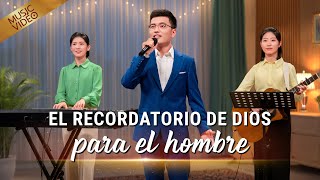 Música cristiana | El recordatorio de Dios para el hombre