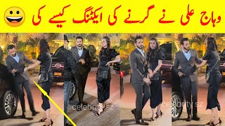 Sunn Mere Dil Wahaj Ali Latest BTS | Sunn Mere Dil  Episode 3 Teaser | Sunn Mere Dil Shooting Scenes