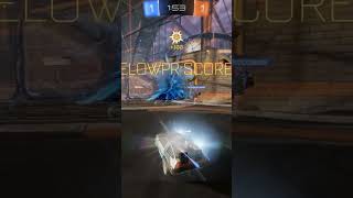 getting tired of RL #shorts #rocketleague #rocket #steamgame #trending #faze #fyp #cargame