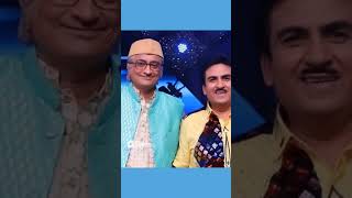 Tarak Mehta Ka Ooltah Chashma ka Guinness World record  #shorts #tarakmehtakaultachashma