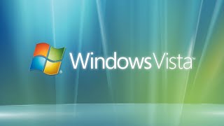 Windows Vista Screen Savers