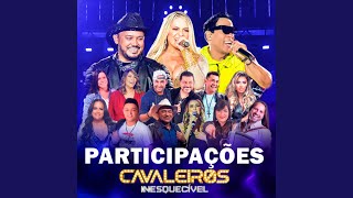 Planeta de Cores (Ao Vivo)