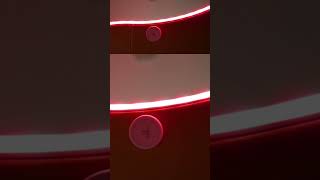 Why I love this Light strip! #smarthome #tech