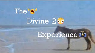 The Divine 2 Experience