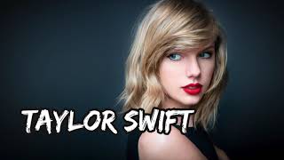 Taylor Swift - 22 (1 Hour)