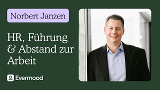 #13 Lara fragt — Norbert Janzen | FUNKE