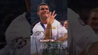 Wanna be Your's 🇵🇹 #football #edit #4k #cristianoronaldo #fyp #viral