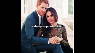 No hate but what are the differences #royalfamily #britishroyal #edit