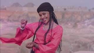 Hamisu Echa (SO HALITTA NE) sabuwar Waka Latest Hausa song video 2019