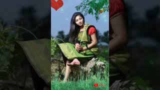 কলিজা তুই আমার ❣️ bengla music song ll whatsapp status video ll bengala stutus ll