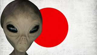 Alien Hype 11: Aliens In Japan | 日本にいる外国人 | Modern Japanese Music