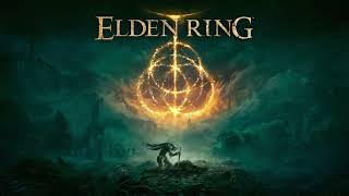 Elden Ring OST   Mountaintops of the Giants