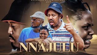 NNAJULU #newmovie  featuring Mike Ezuruonye Uchechi Treasure Prince Nwafor Gold Gabriel etc