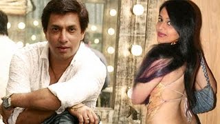 OMG! Madhur Bhandarkar's MURDER PLANNED ! | Model Sentenced 3 Yrs Of Jail