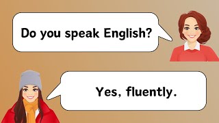 Boost Your English Speaking Skills | Beginner Conversations for Beginners