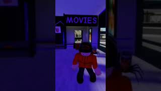 Quando eu vou no show #shorts#roblox