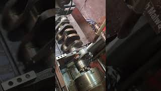 #jcb #automobile #topshorts #viralvideo #ajaibsinghmalwa #repair #machine #jcbbackholoader #dust