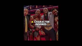 Bobby Lashley aew debut | aew dynamite highlights wwe smackdown highlights roman reigns crown jewel