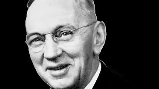 "Edgar Cayce’s Prophecy: The Second Flood and Humanity’s Fate"