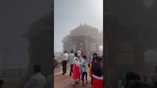 Pavagadh mata rani mandir | mata rani mandir Pavagadh | #viral #shortsfeed #pavagadh #short #shorts