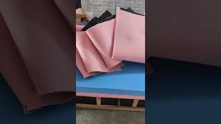 structure sofa manufacturing #trending #furnitureworld #shortvideo #interiordesign #furniture #love