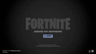 Fortnite chapter 2 season 1