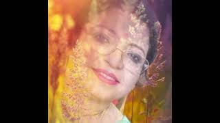 Chondo Madhuri is live