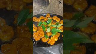 திங்கனுனா இரால் கழுவி தான் ஆகனும் #diwali #seafood #food #shorts #youtubeshorts #funny