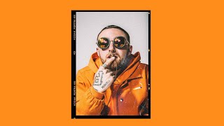 Mac Miller Type BEAT BOOMBAP Instrumental | Feeling Blue 🎷