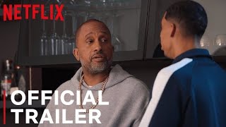 #blackAf (2020) Tráiler Subtitulado En Español