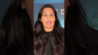 #youtubeshorts #makeupcourses #fullmakeupcourse #freemakeupcourse #makeupclass #reviewsbyanam