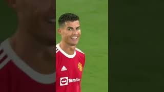 Ronaldo smile and style part 2 #viral #trending