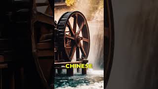 The Paper Revolution: Ancient Chinese Innovations