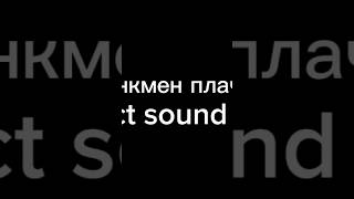 Танкмен плачет effect sound mp3 audio. Аудио сделала сама #fnf #fridaynightfunkin #tankman #crying