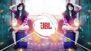 Jhalak Dikhla Ja - Dj  - Song Remix -JBL*Hindi*Song255M.hindi_low