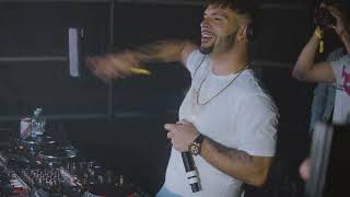 Turno - Rave Out | Live at Highest Point Festival 2023