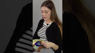 ASMR Relaxing Reading Sessions | The Fury #asmr #asmrrealperson #asmrsounds #asmrreadingyoutosleep